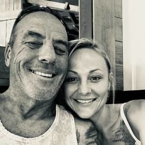 Meet your Posher, Autumn